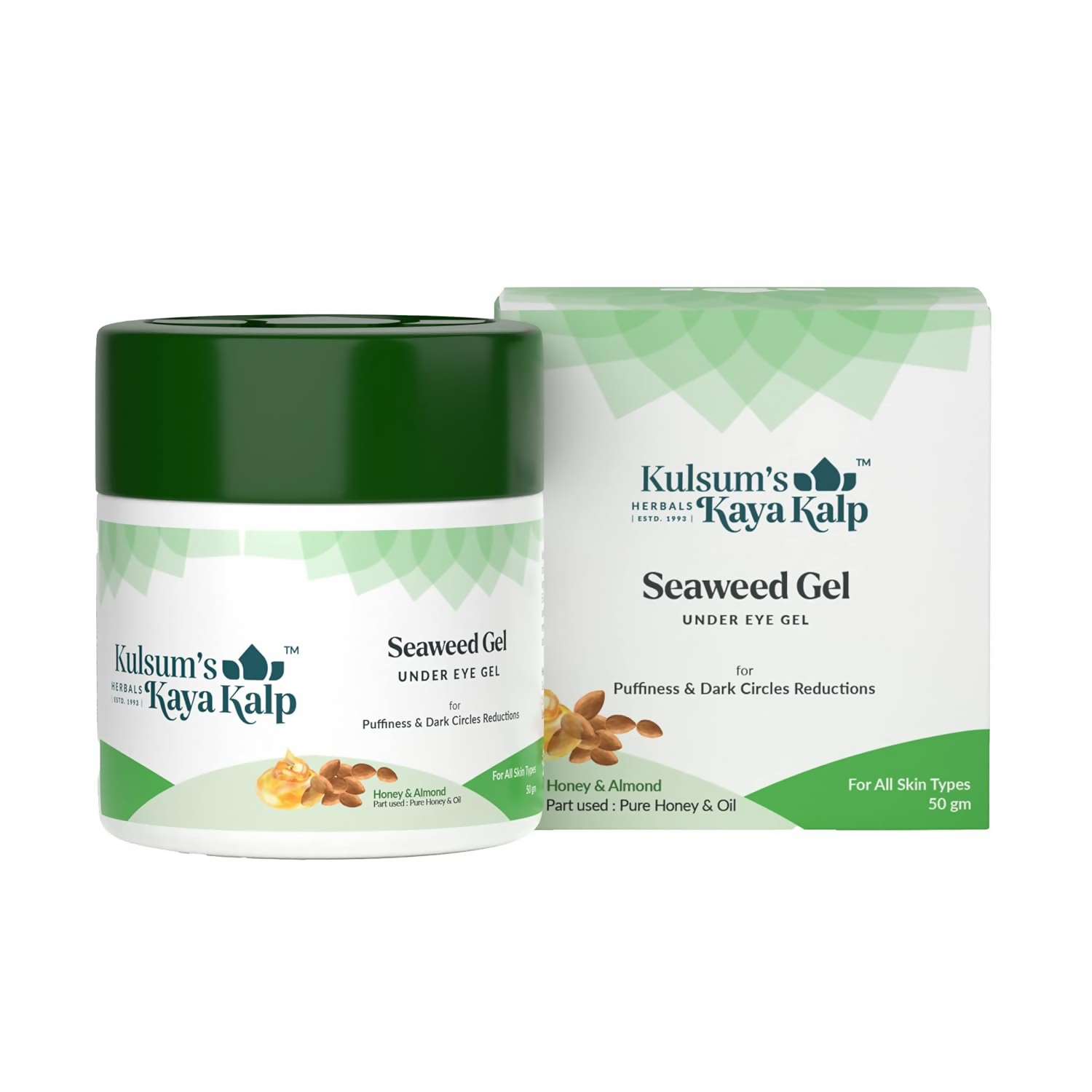 download - 2024-09-25T164419.325