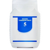 Bakson's Homeopathy Biochemic Combination 5 Tablets - Distacart