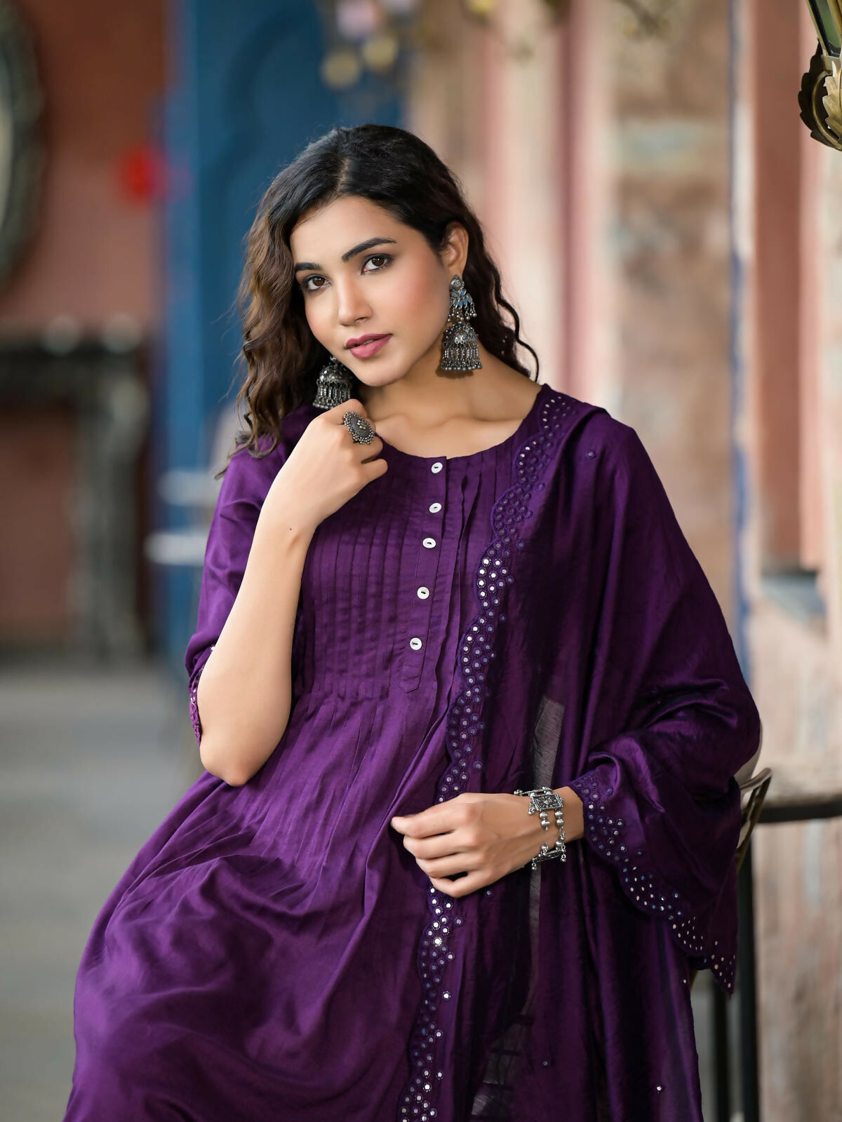 J4819PLUM (3)