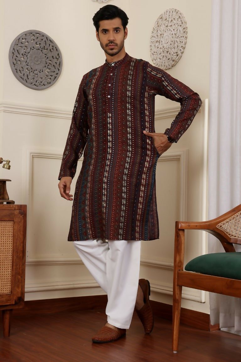 mkb3018-3_54184320776_o