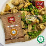 Thumbnail for Bhoj Masale Kitchen King Masala Powder - Distacart