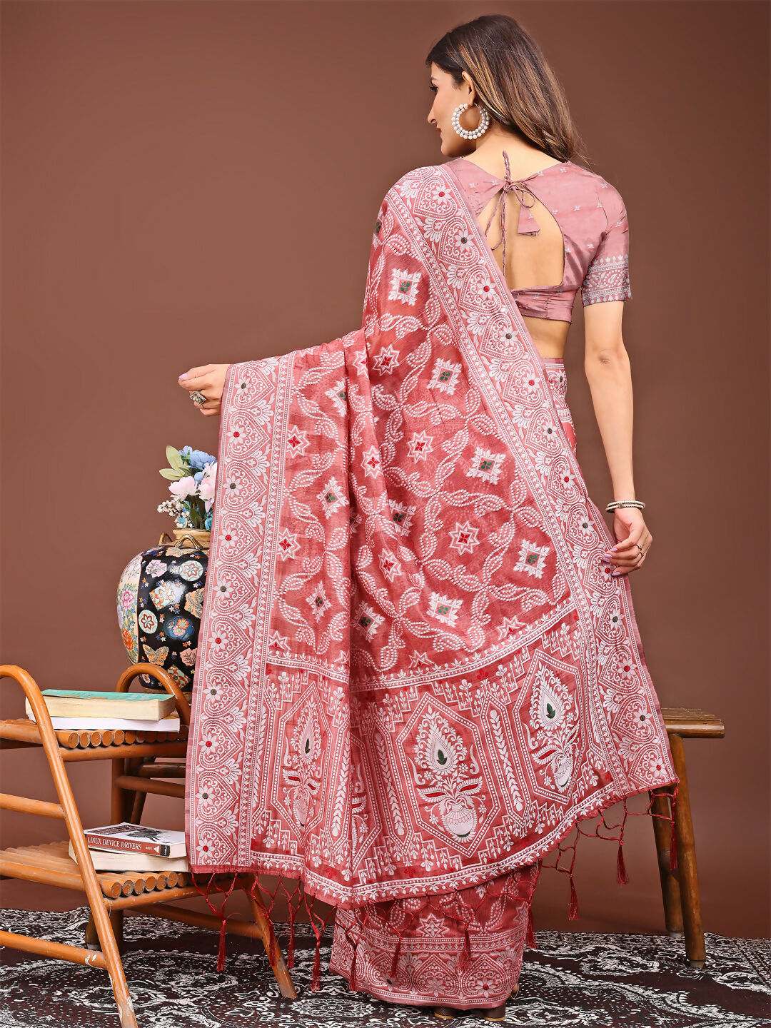 aspan1004_3_54545708986_o