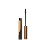Thumbnail for Anastasia Beverly Hills Dipbrow Gel Mini - Ebony - Distacart