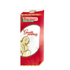 Sharmayu Ayurveda Garbh Poshan Syrup - Dista