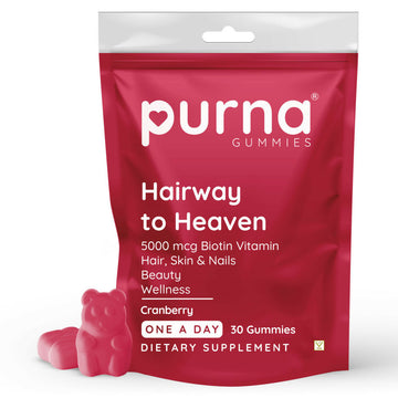 1d4ec27PURNA00000003_1
