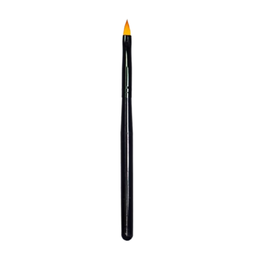 Lip Brush