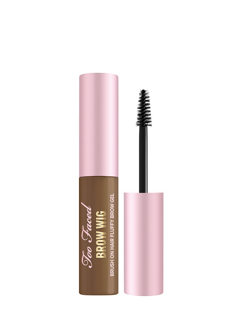 download - 2025-02-14T180700.256