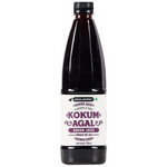 Thumbnail for Urban Platter Kokum Juice (Agal) - Unsweetened