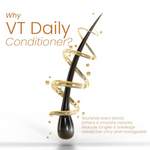 Thumbnail for Velvetree Ultra Shine Hydrating Conditioner - Distacart