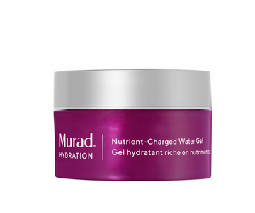 Murad Nutrient-Charged Water Gel - Distacart