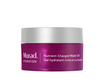 Murad Nutrient-Charged Water Gel - Distacart