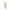 Untitled design - 2024-11-23T201349.429