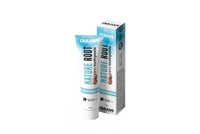 Herbs & Hills Natureroot Gano Toothpaste