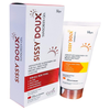 download (54)