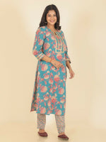 Thumbnail for TP1142T-6 (1)