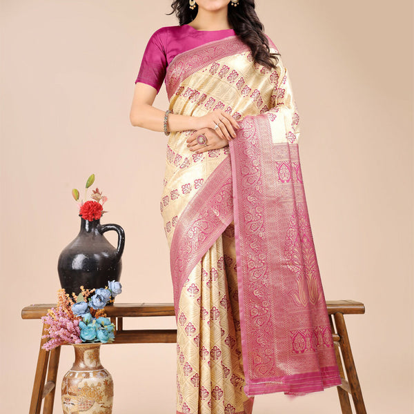 asaur4004_54546040455_o