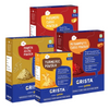 Crista Spices Kitchen Ground Spices - Distacart