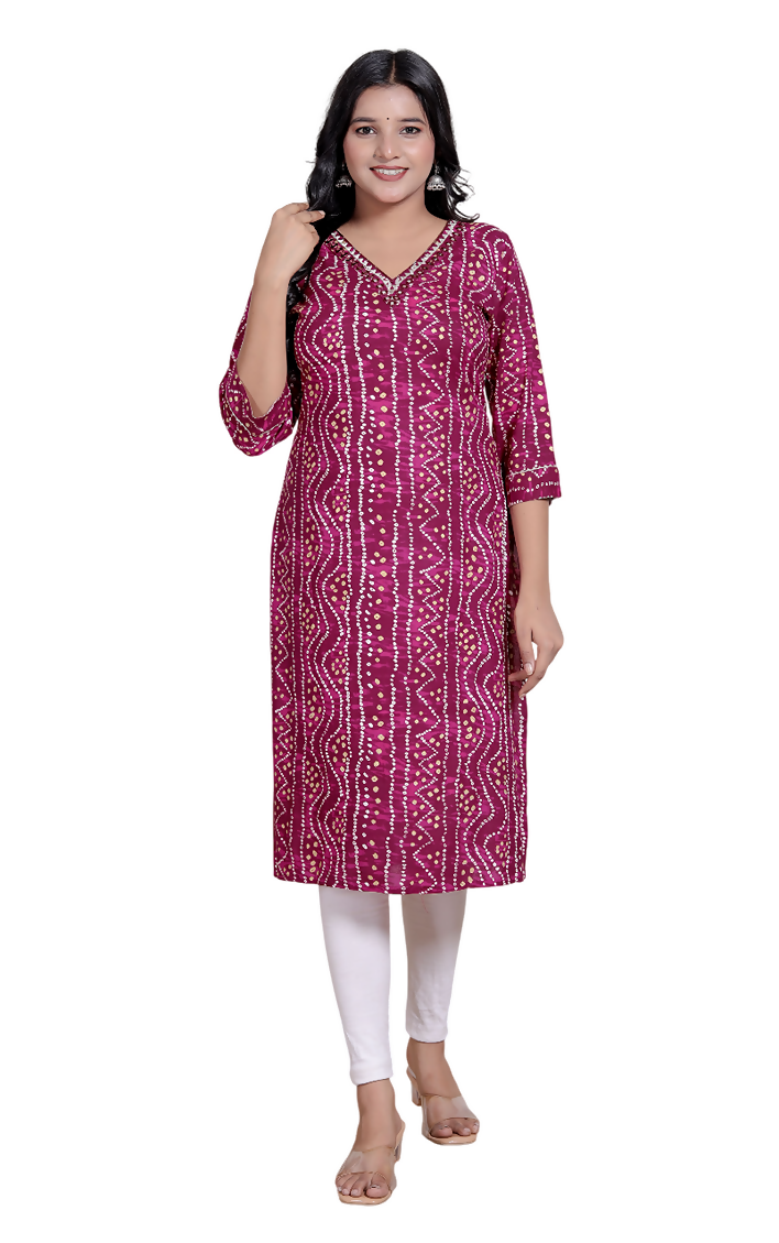 MAGENTA_POTLI (1)-Photoroom