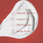 Thumbnail for Earthraga Radiant Skin Kumkumadi Face Mask - Distacart