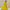 Jyoti Fashion Women's Yellow Faux Georgette 3MM Sequins Embroidered Designer Lehenga Choli Set - Distacart