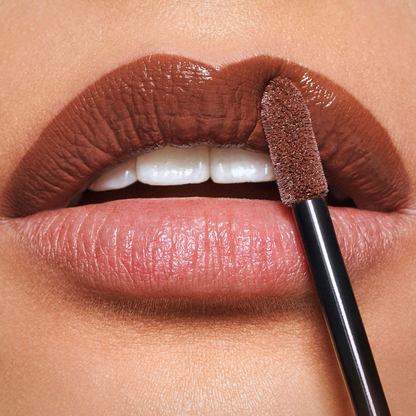 Urban Decay Vice Lip Bond - Law Of Attraction - Distacart