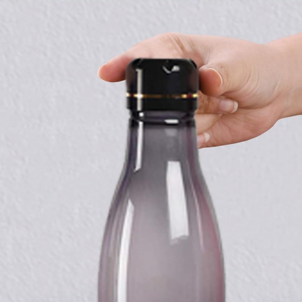 Cello Ozone Water Bottles - Dista