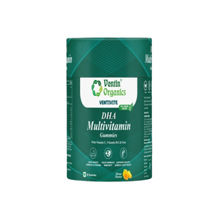 1000 x 1000 - 2025-04-16T105856.702