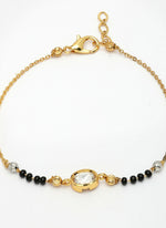 Thumbnail for NVR2809 (5)