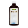 Jeena Sikho Detox Gall - Dista