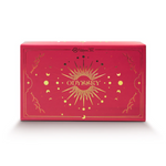 Thumbnail for Udyan Tea Odyssey Tea - Gift Box - Dista