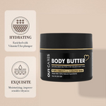 Thumbnail for Our Cares Shea Body Butter Cream - Distacart