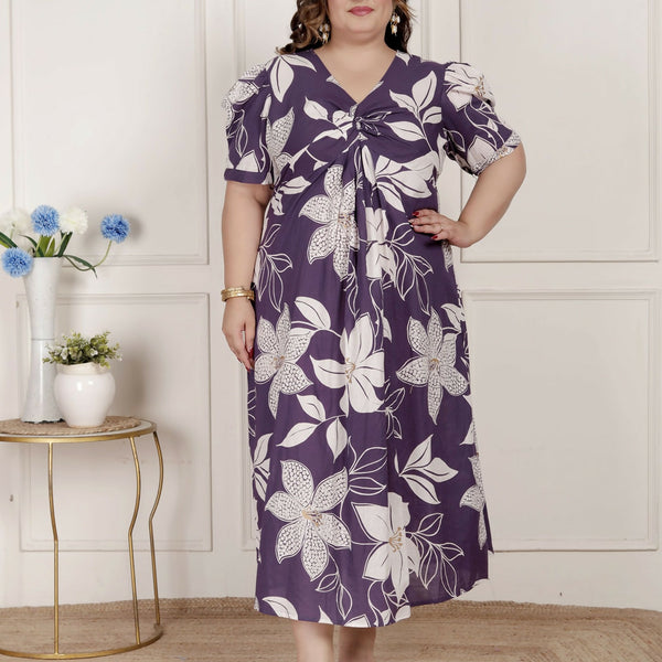 BUTTERFLY_PURPLE_PS (1)