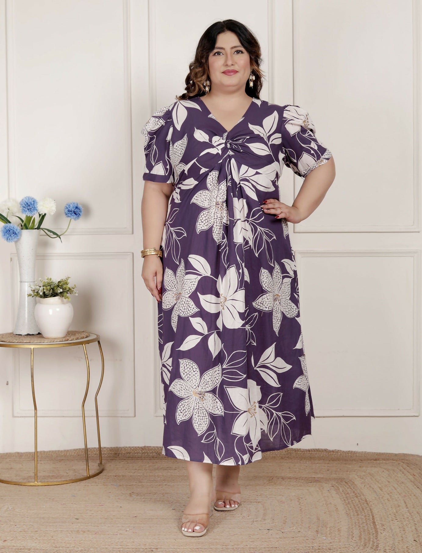 BUTTERFLY_PURPLE_PS (1)