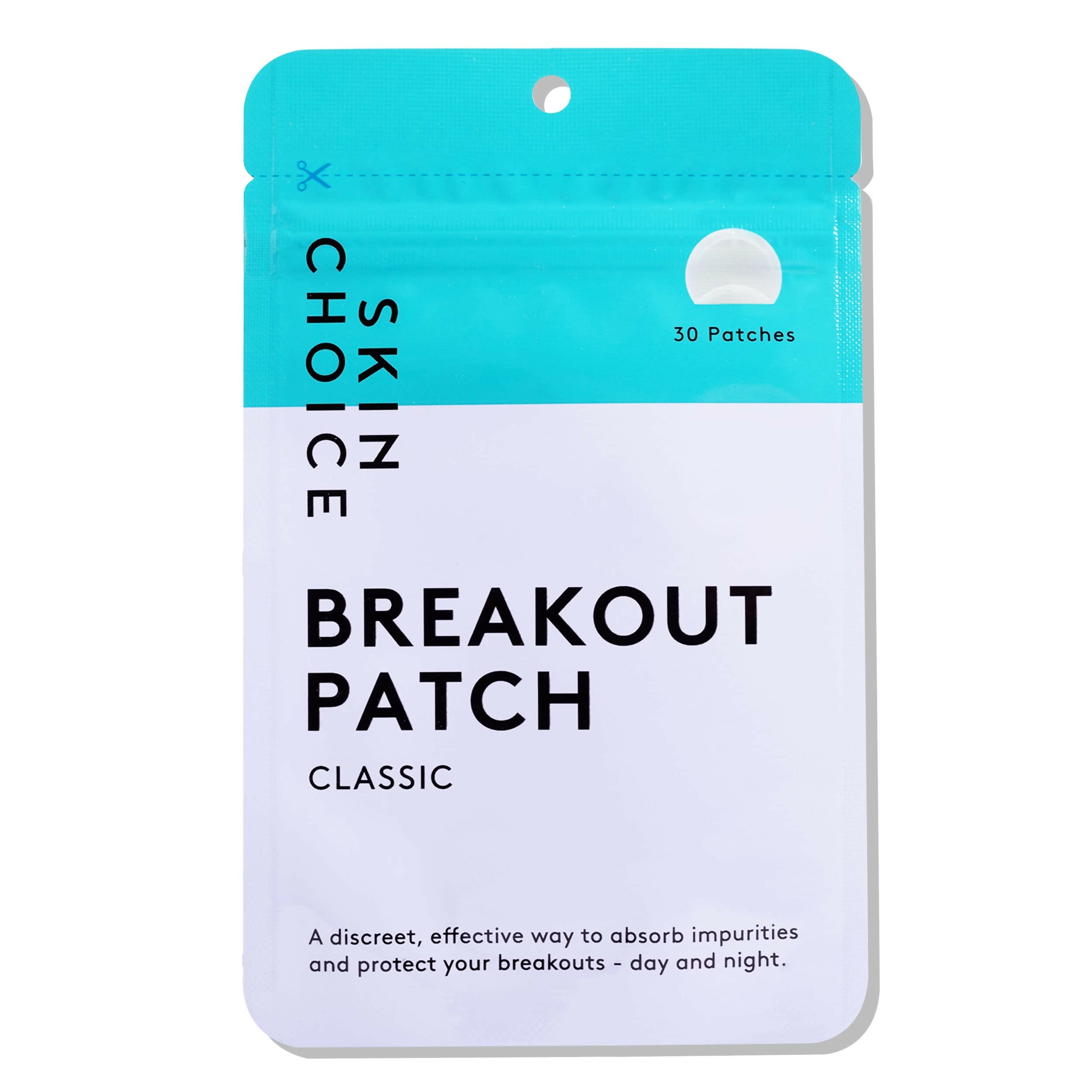 Xokit Pimple Patches for Face, Hydrocolloid Acne Patch for Acne Treatment - Invisible Facial Stickers Covers - Distacart