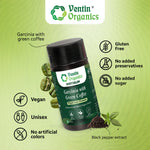 Thumbnail for garcinia green coffee qualities