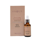 Thumbnail for Anour Naturally Nourishing Seaweed Fucus Night Serum