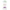 Globus Naturals Doodh Kesar Body Lotion