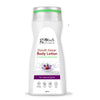 Globus Naturals Doodh Kesar Body Lotion - Distacart