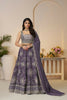 KF 28 Purple  (2)