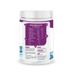 Thumbnail for Diabexy Water Alkalyzaar