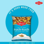 Thumbnail for Bikaji All in One Kuch-Kuch