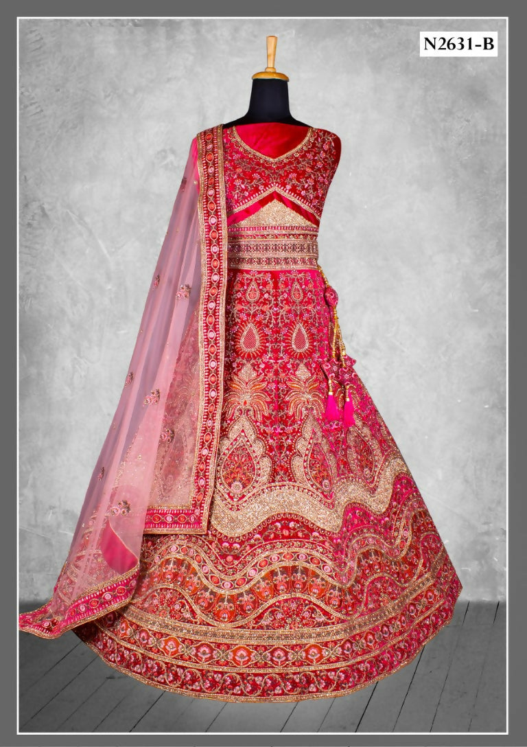 n2631-b_54258628982_o