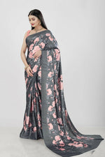 Thumbnail for Aaradhna1001