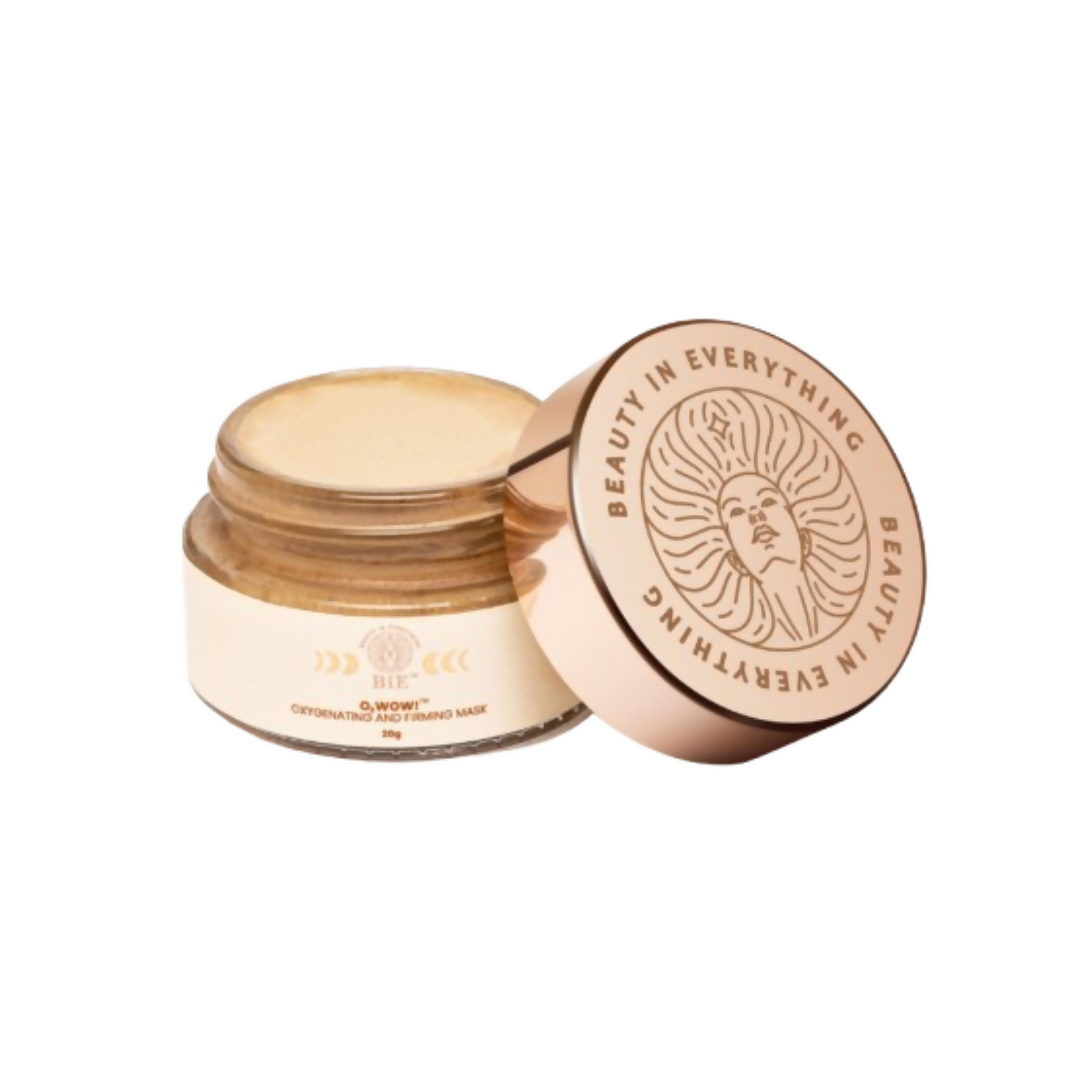 1000 x 1000 - 2024-10-18T125814.017