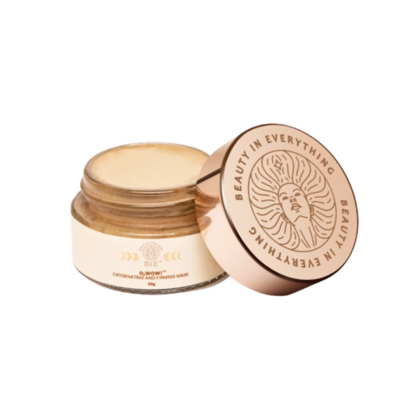 1000 x 1000 - 2024-10-18T125814.017