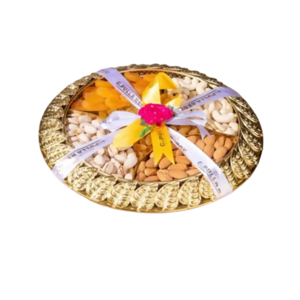 Canva - 2024-10-08T155309.926