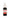 Adel Homeopathy Iris Ver Mother Tincture Q - Distacart