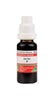 Adel Homeopathy Iris Ver Mother Tincture Q - Distacart