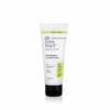 Deconstruct Nourishing Conditioner Biotin For Frizzy Free & Smooth Hair - Distacart