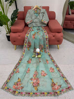 Thumbnail for KD-532 (3)